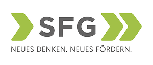 Logo SFG