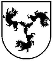 Zöblen