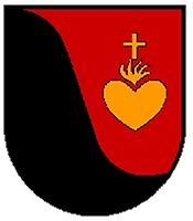 Zellberg