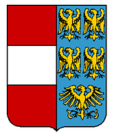 Zwettl-Niederösterreich