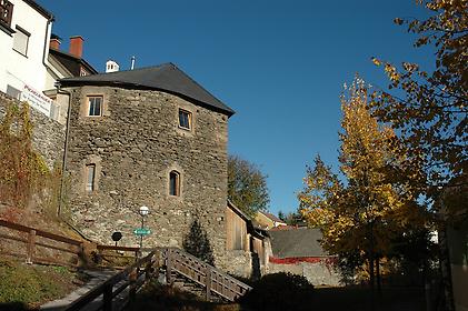 Moserturm