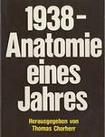 Anatomie eines Jahres