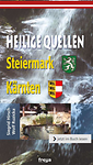 Buch: Heilige Quellen