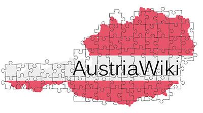 Logo AustriaWiki