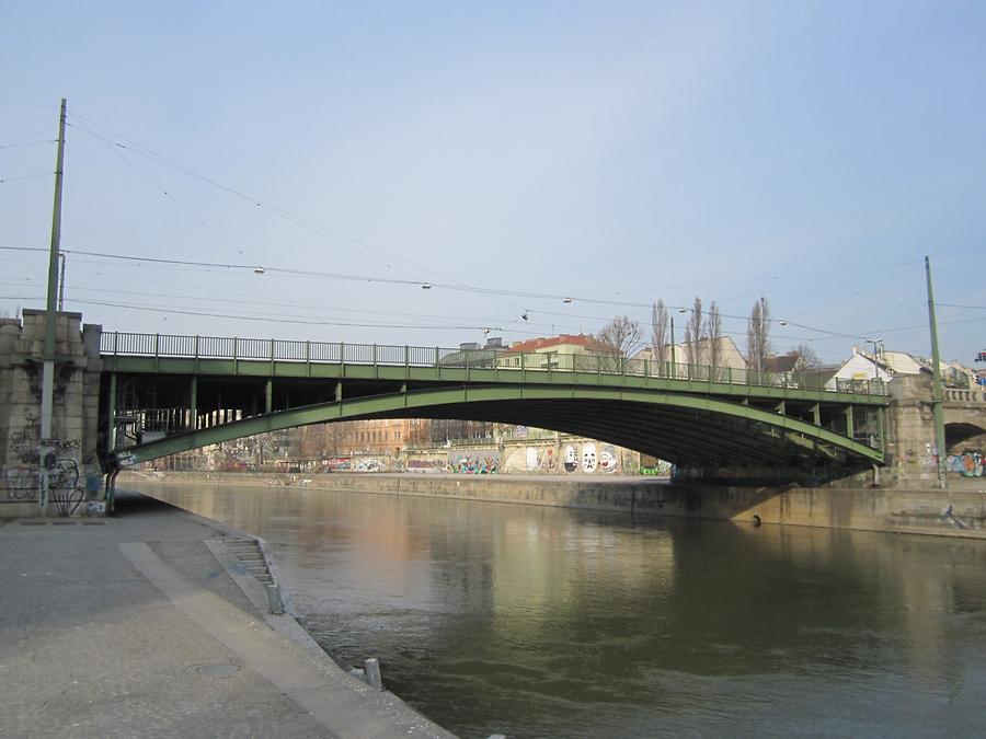 Franzensbrücke