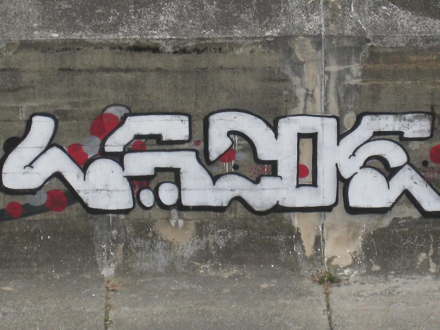 Graffito