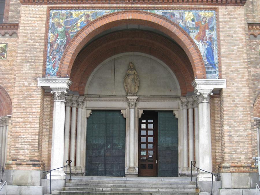 Portal