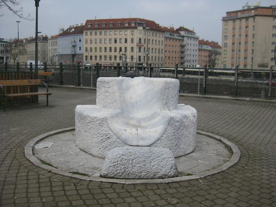 Brunnen