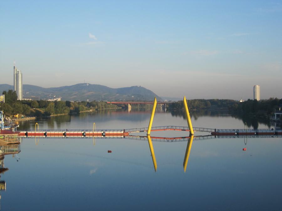 Waluliso-Brücke