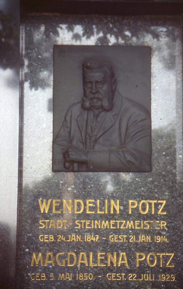 Steinmetz