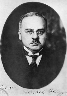 Alfred Adler (1)