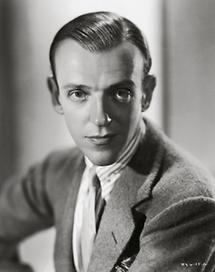 Fred Astaire (2)