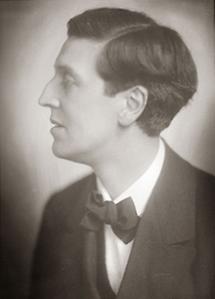 Alban Berg (7)