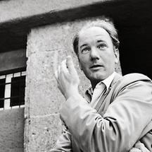 Thomas Bernhard (4)