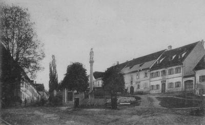 Birkfeld. Steiermark., © IMAGNO/Austrian Archives