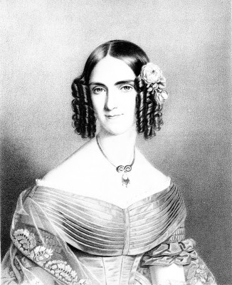 Maria Theresia, © ÖNB