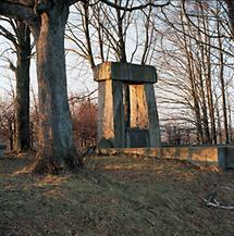 Haushamer Feld bei Vöcklamarkt