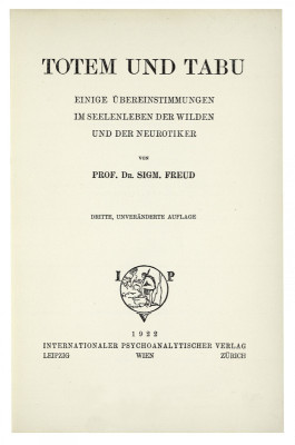 baroque and rococo art essay questions