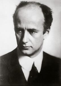 Wilhelm Furtwängler (1)