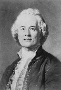 Christoph Willibald Gluck (2)