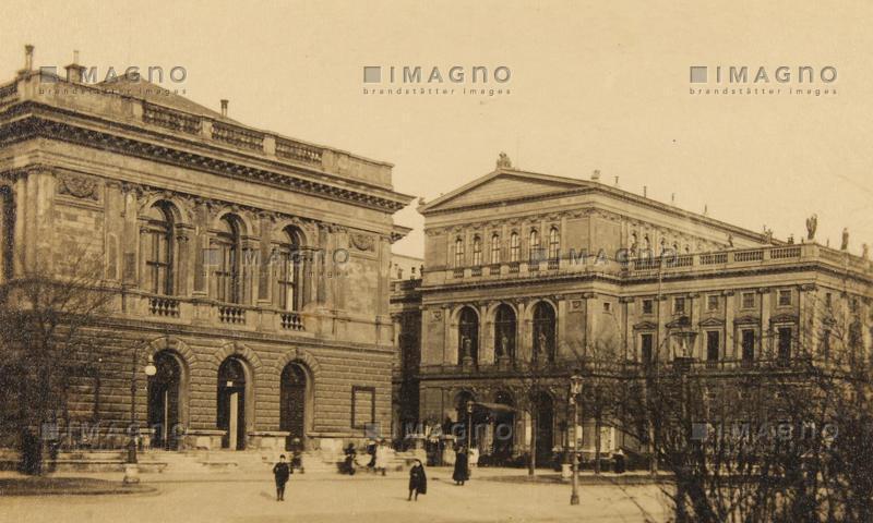 Imagini pentru künstlerhaus wien