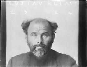 Gustav Klimt (5)