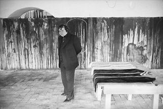 Hermann Nitsch (4)