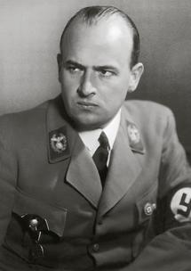 Hans Frank