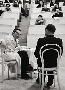 Viktor Frankl