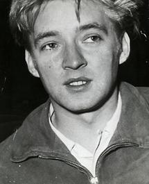 Oskar Werner (3)