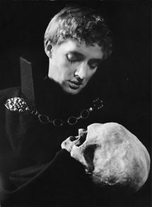 Hamlet (1)