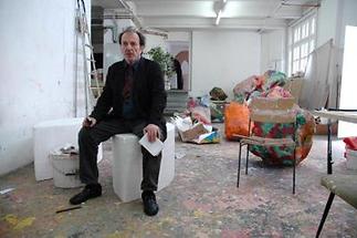 Franz West (7)