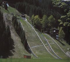 Ramsau