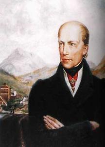 Erzherzog Johann