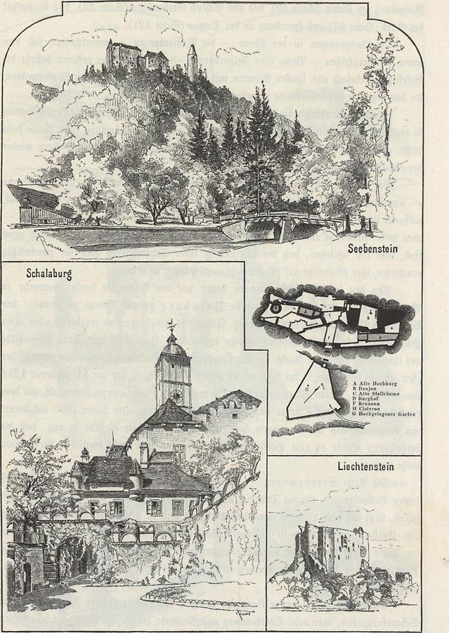 Illustration Seebenstein