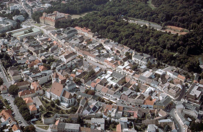 Bild 'RedakII_026_Eisenstadt_1'