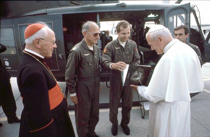 Bild 'RedakII_004_Papstbesuch_in_Oesterreich_1'