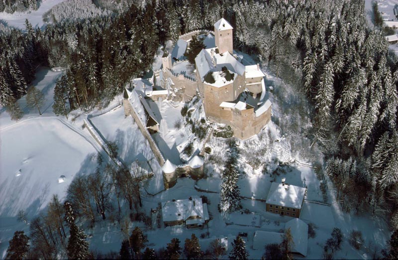 Bild 'RedakII_039_Burg_Rapottenstein_1'