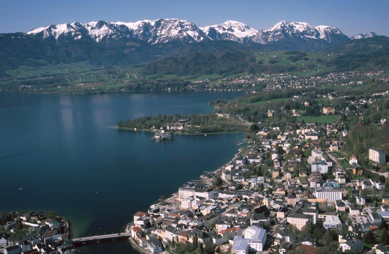 Bild 'RedakII_076_Gmunden_1'