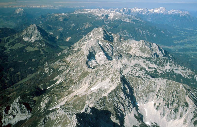 Bild 'RedakII_084_Gr_Pyhrgas_2244m_Ennstal_Dachstein_1'