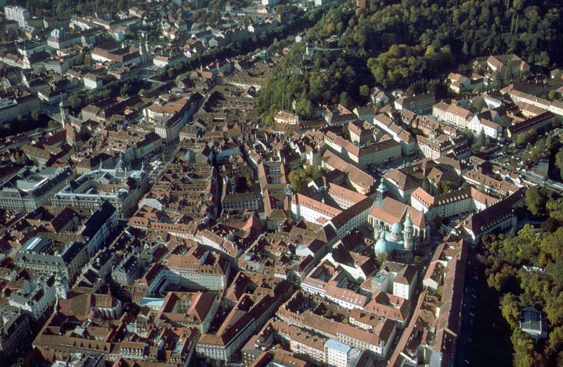 Bild 'RedakII_094_Graz_1'