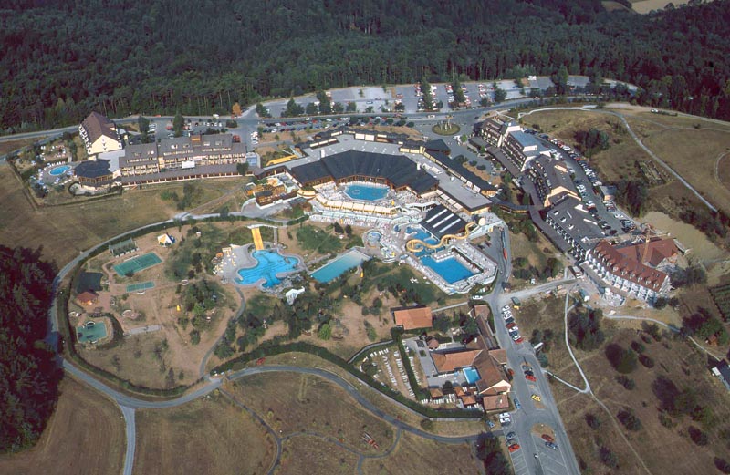 Bild 'RedakII_096_Therme_Loipersdorf_1'