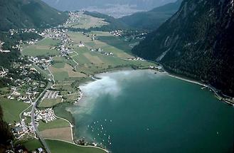 Achensee