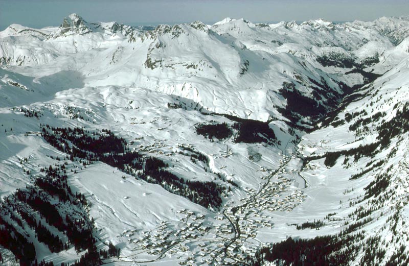 Bild 'RedakII_140_Lech_Arlberg_Oberlech_1'