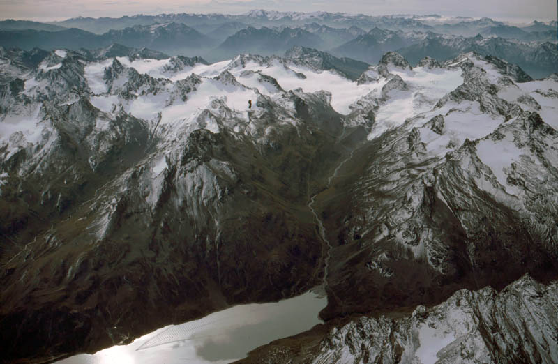 Silvretta