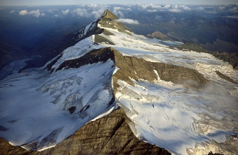 Bild 'hmaurer_glockner'