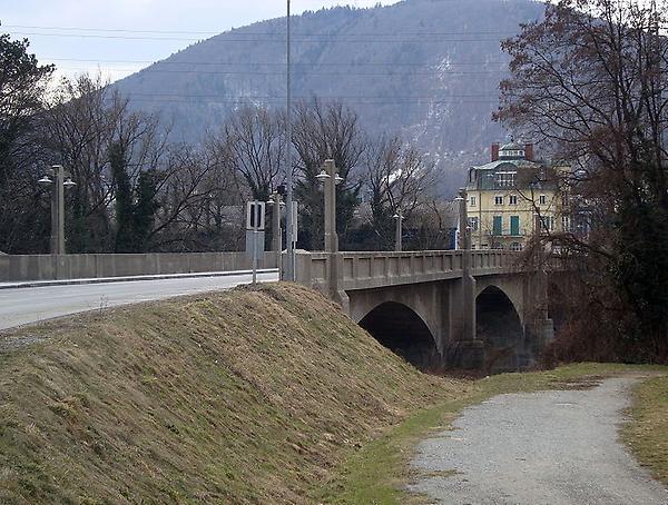 Weinzöttlbrücke