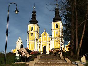 Basilika