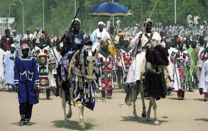 Bild 'RedakII_Niger_Salah-Celebration'