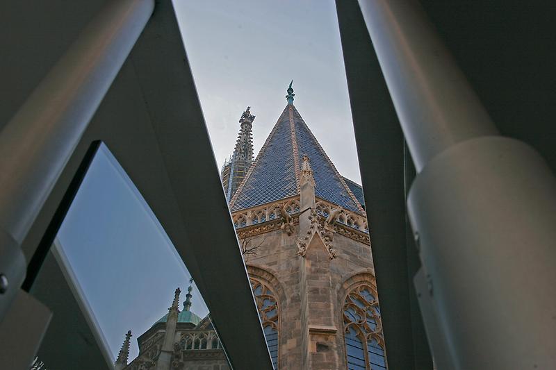 Stephansdom